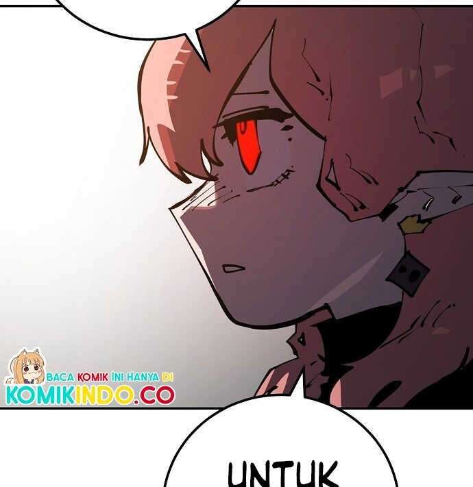 Player Chap 28 - Next Chap 29