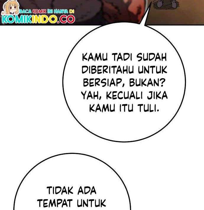 Player Chap 28 - Next Chap 29