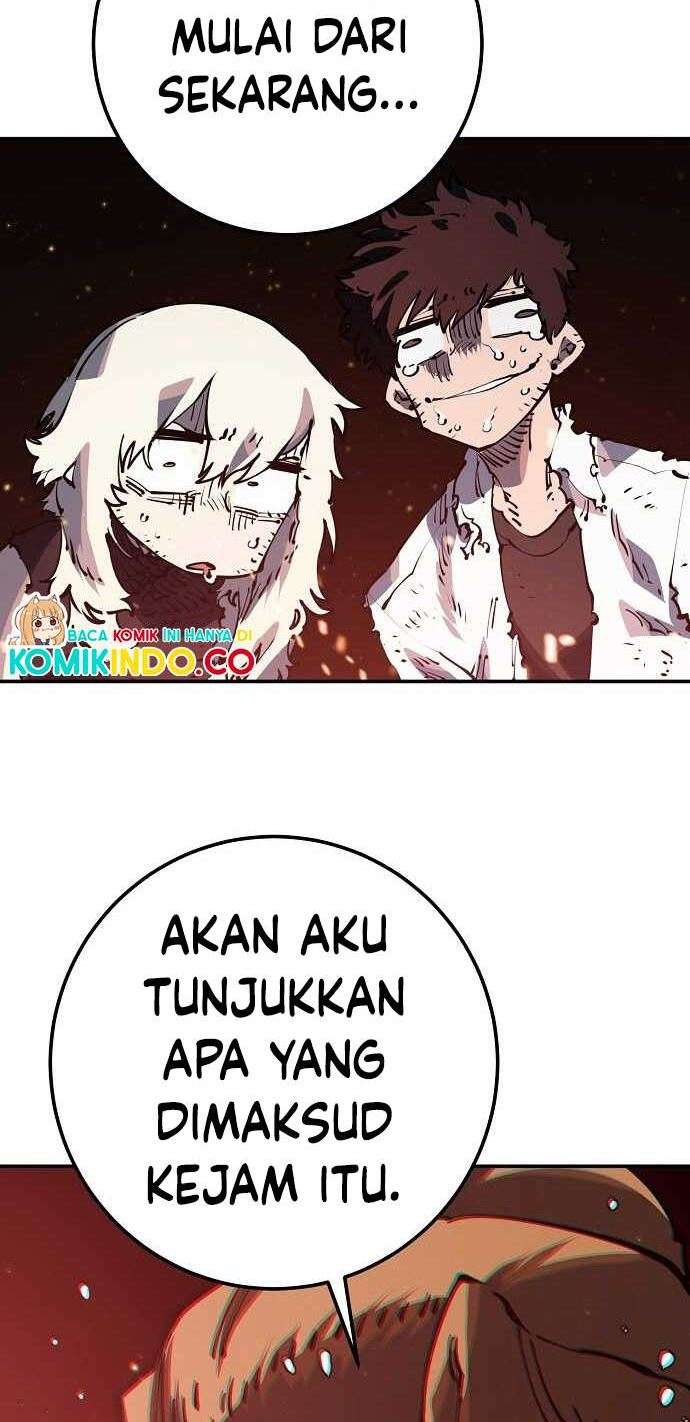 Player Chap 28 - Next Chap 29