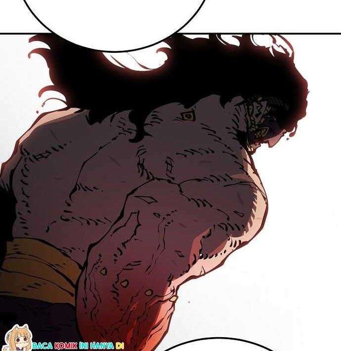 Player Chap 28 - Next Chap 29