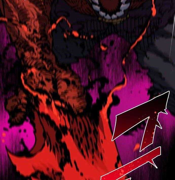 Player Chap 28 - Next Chap 29