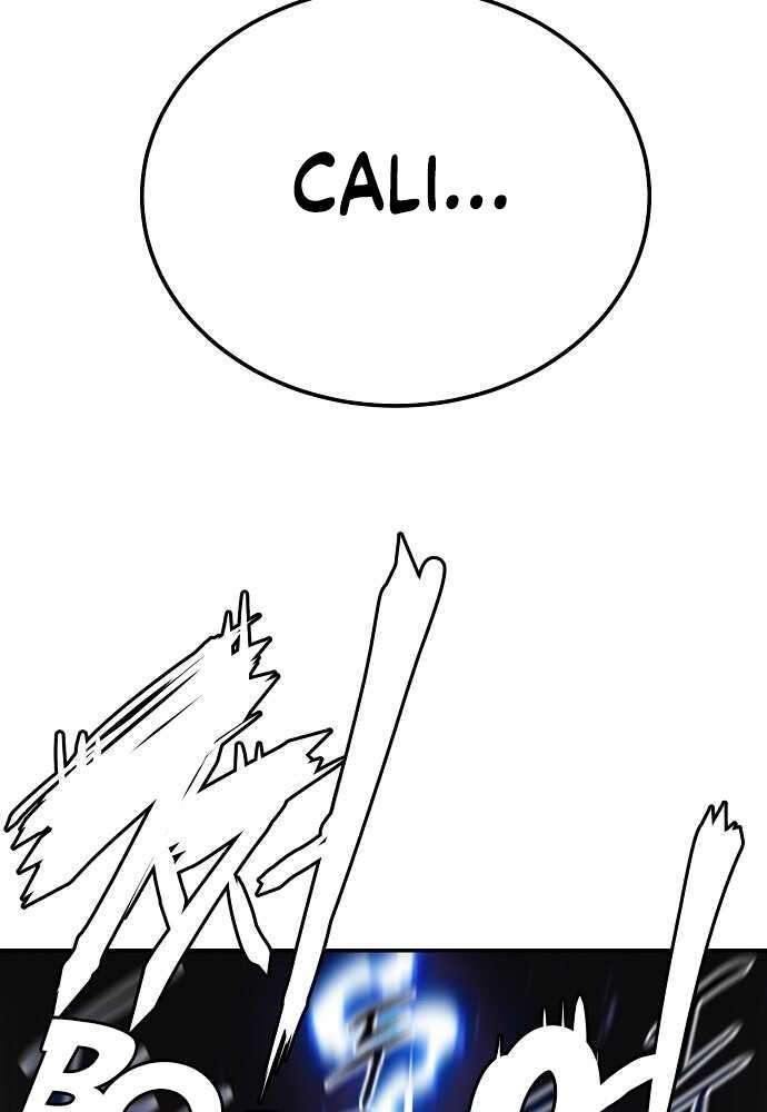 Player Chap 29 - Next Chap 30