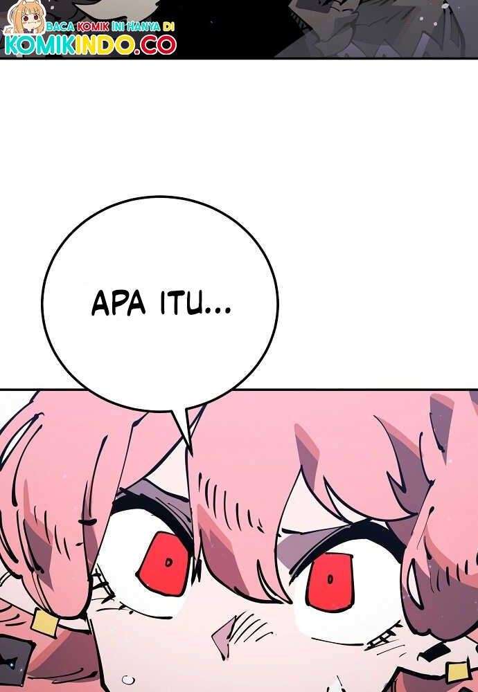 Player Chap 29 - Next Chap 30