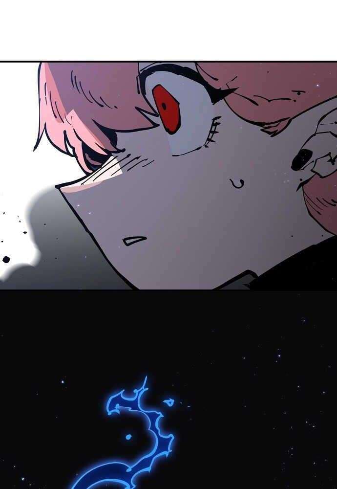 Player Chap 29 - Next Chap 30