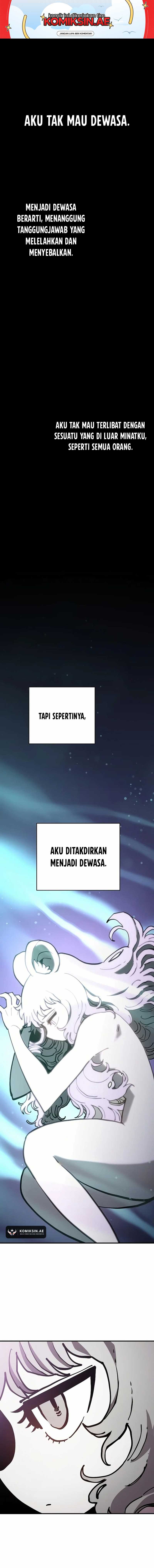 Player Chap 202 - Next Chap 203