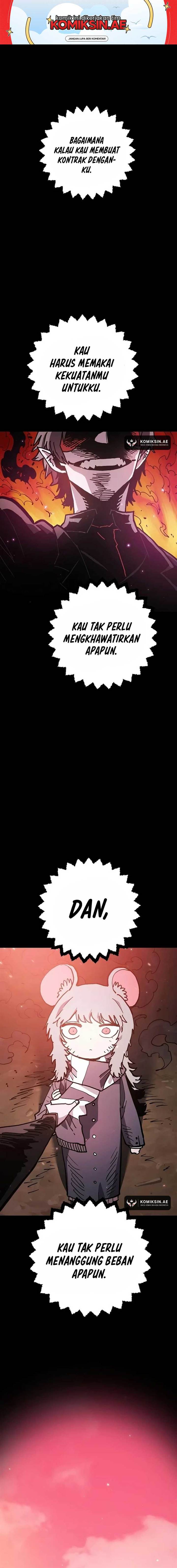 Player Chap 206 - Next Chap 207