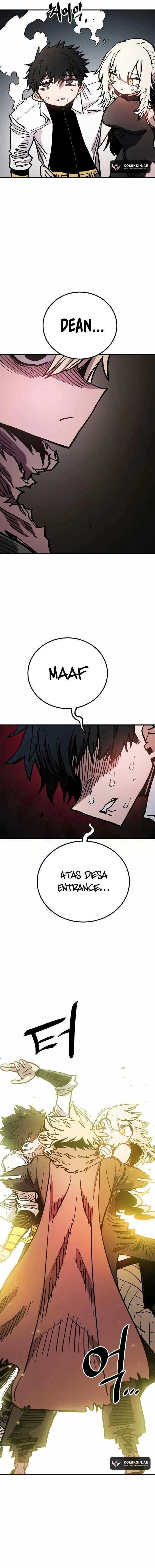 Player Chap 207 - Next Chap 208