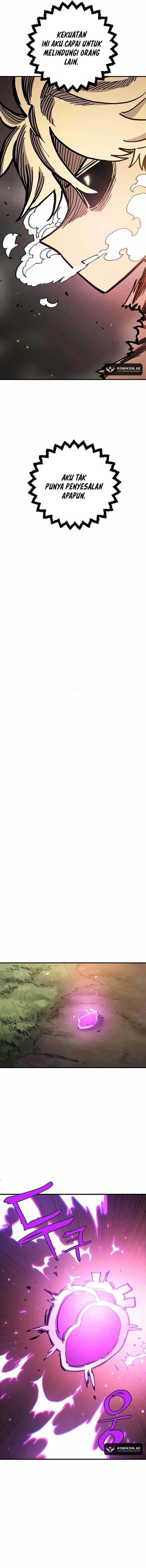 Player Chap 207 - Next Chap 208