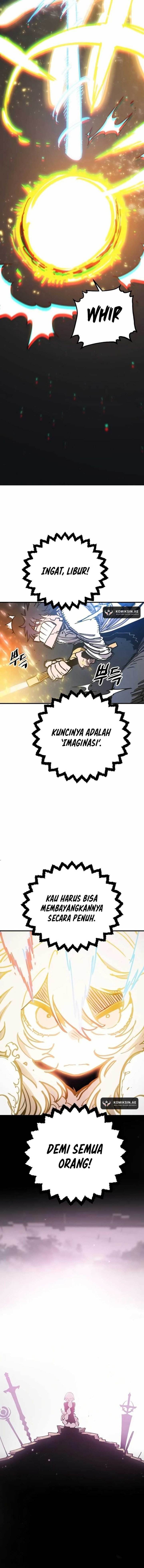 Player Chap 207 - Next Chap 208