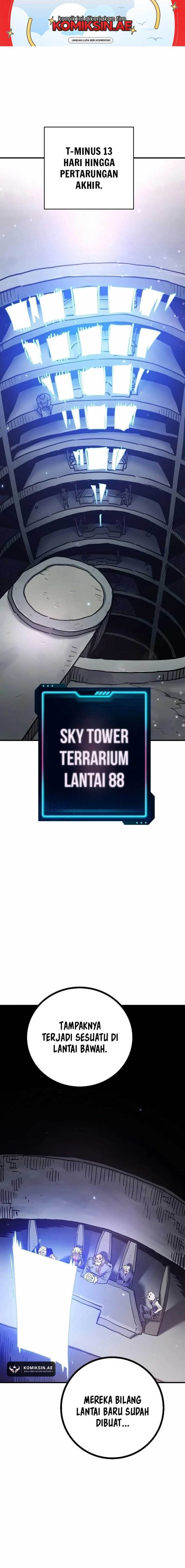 Player Chap 208 - Next Chap 209