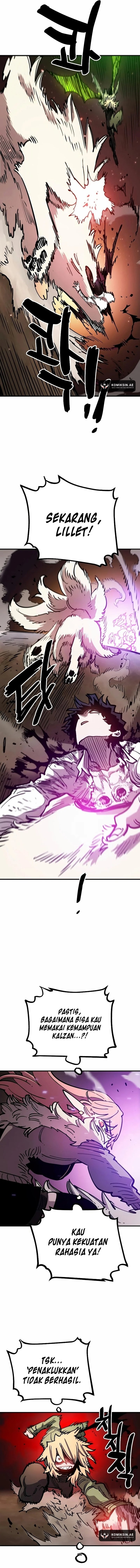 Player Chap 209 - Next Chap 210