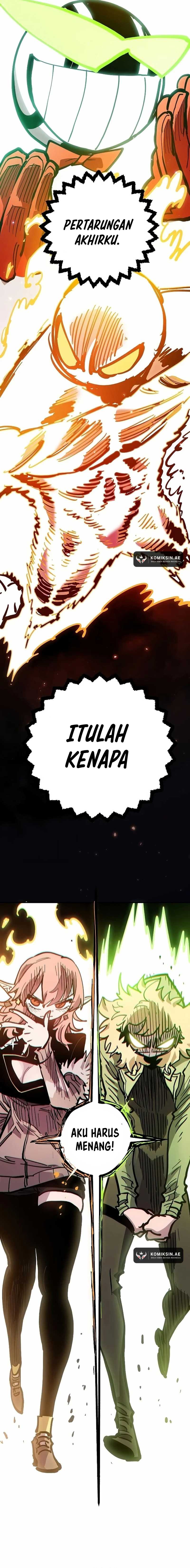 Player Chap 210 - Next Chap 211