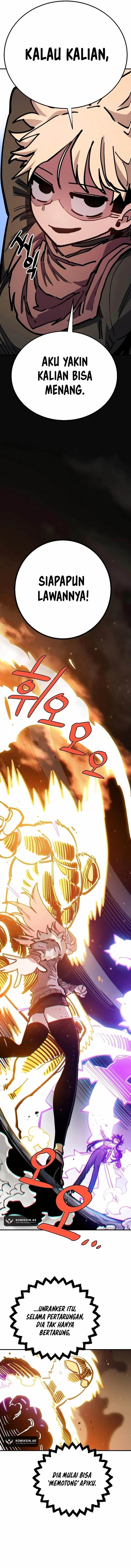 Player Chap 212 - Next Chap 213