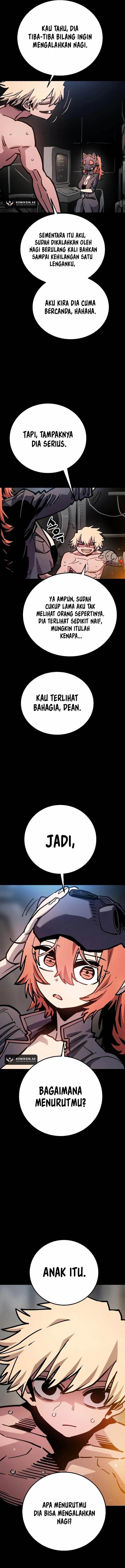 Player Chap 212 - Next Chap 213