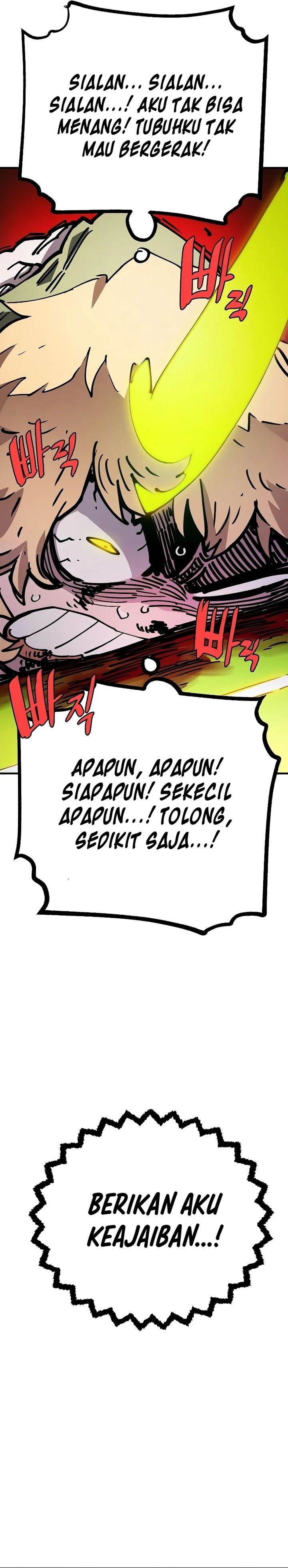 Player Chap 213 - Next Chap 214