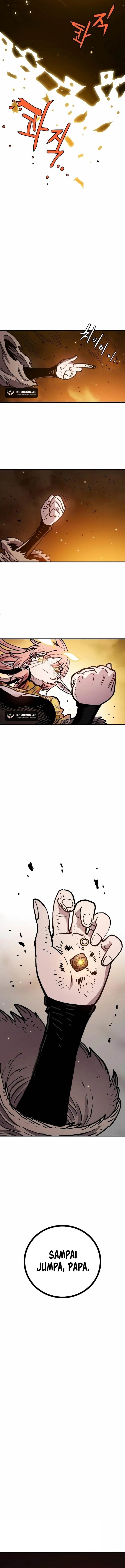 Player Chap 215 - Next Chap 216