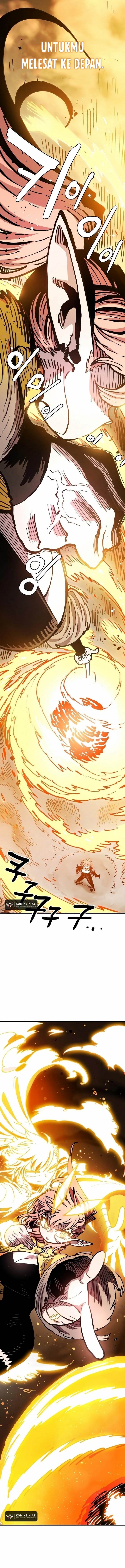 Player Chap 215 - Next Chap 216