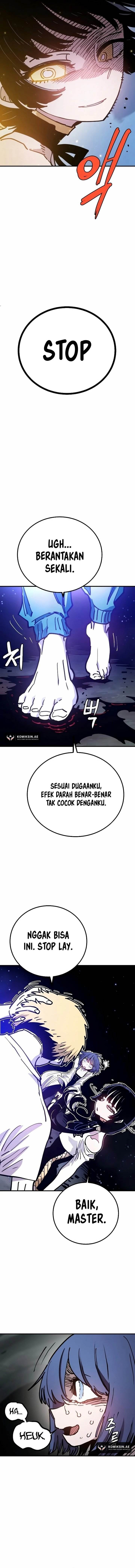 Player Chap 217 - Next Chap 218