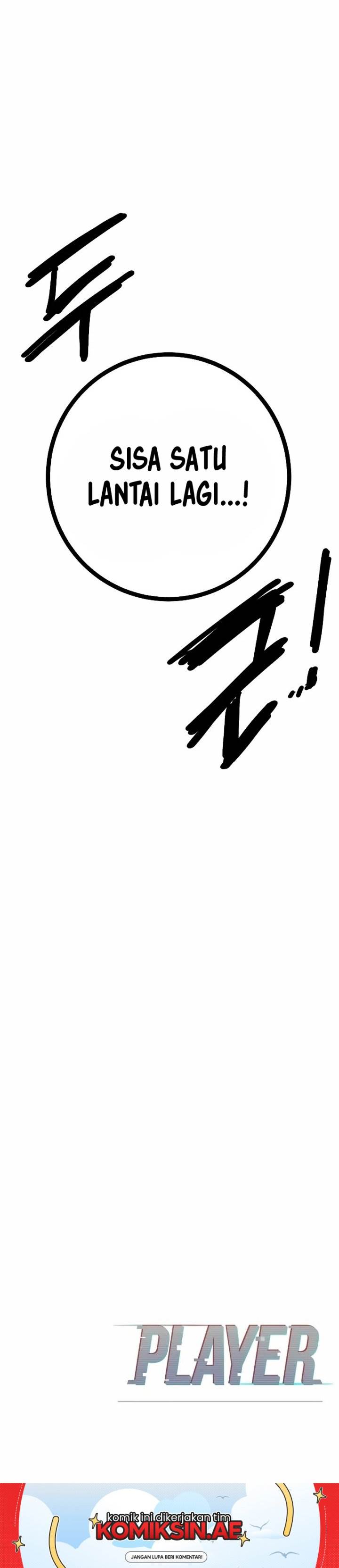 Player Chap 217 - Next Chap 218