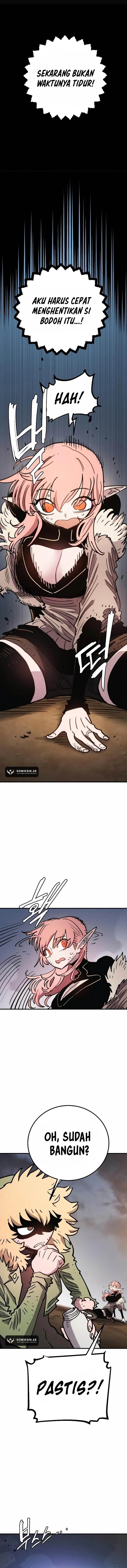 Player Chap 217 - Next Chap 218