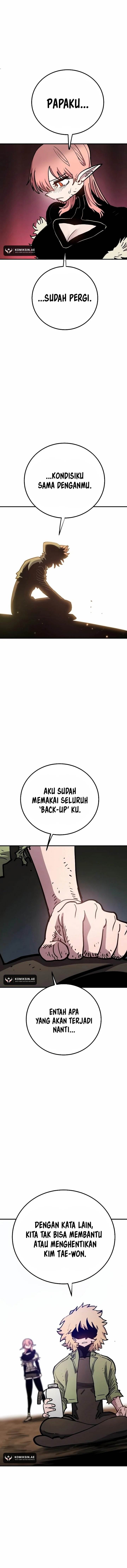 Player Chap 217 - Next Chap 218