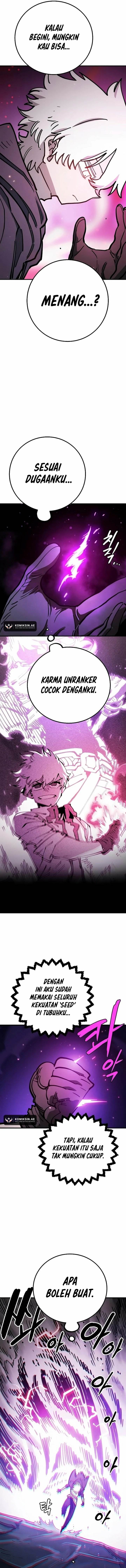 Player Chap 218 - Next Chap 219