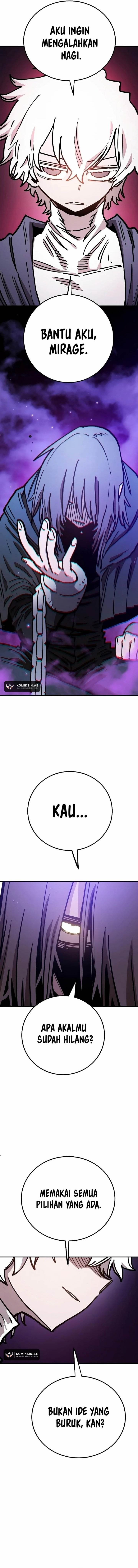 Player Chap 218 - Next Chap 219