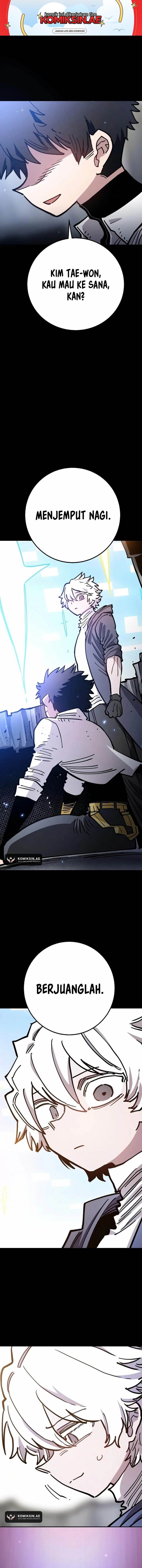 Player Chap 218 - Next Chap 219