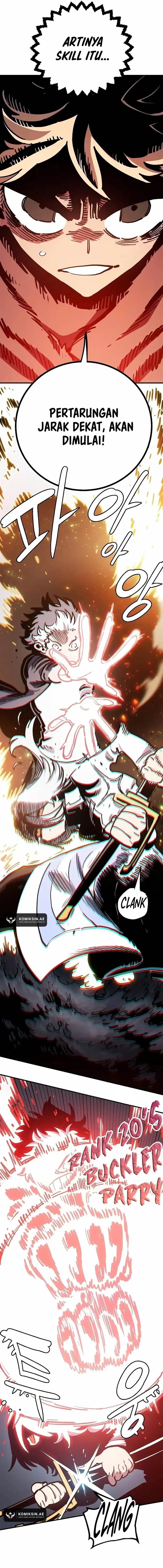 Player Chap 219 - Next Chap 220