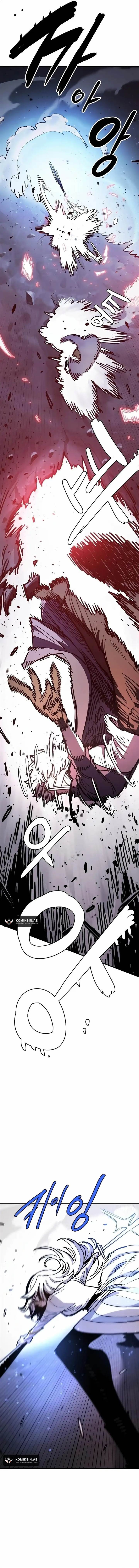 Player Chap 219 - Next Chap 220