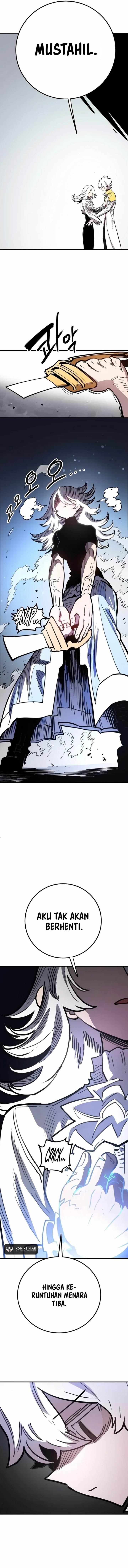 Player Chap 220 - Next Chap 221