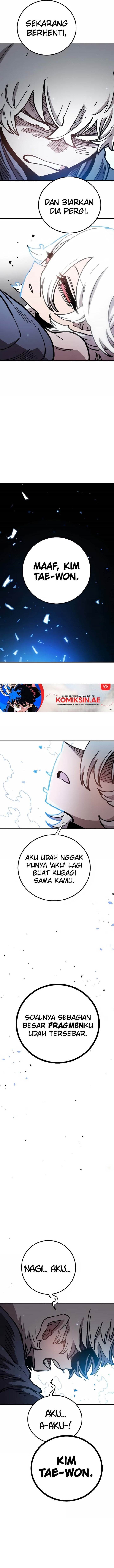 Player Chap 221 - Next Chap 222