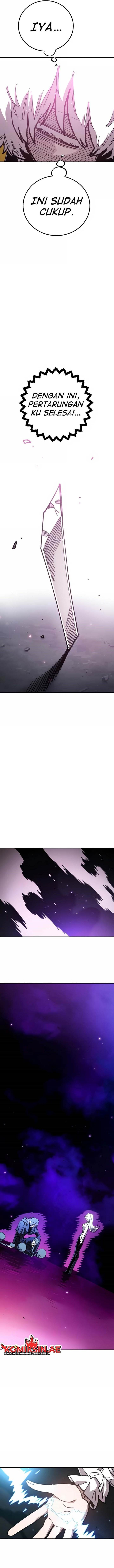 Player Chap 221 - Next Chap 222