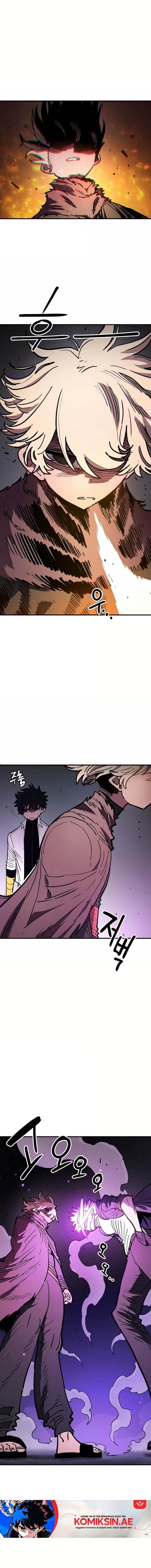 Player Chap 222 - Next Chap 223