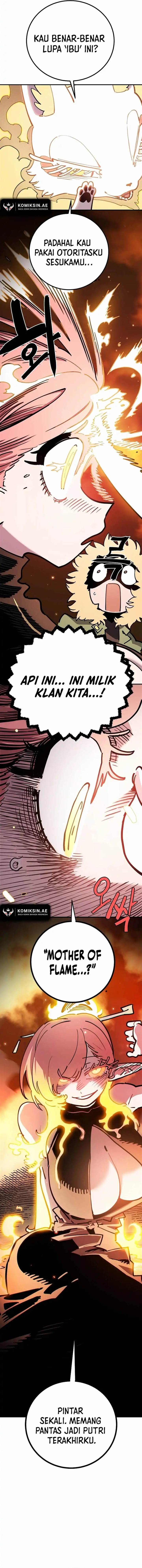 Player Chap 225 - Next Chap 226