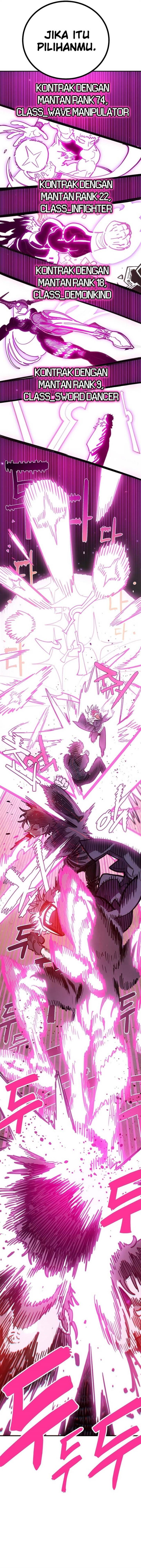 Player Chap 226 - Next Chap 227