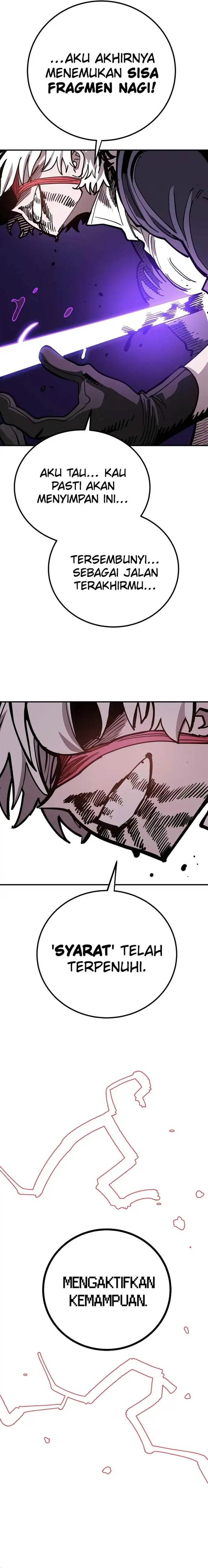 Player Chap 228 - Next Chap 229