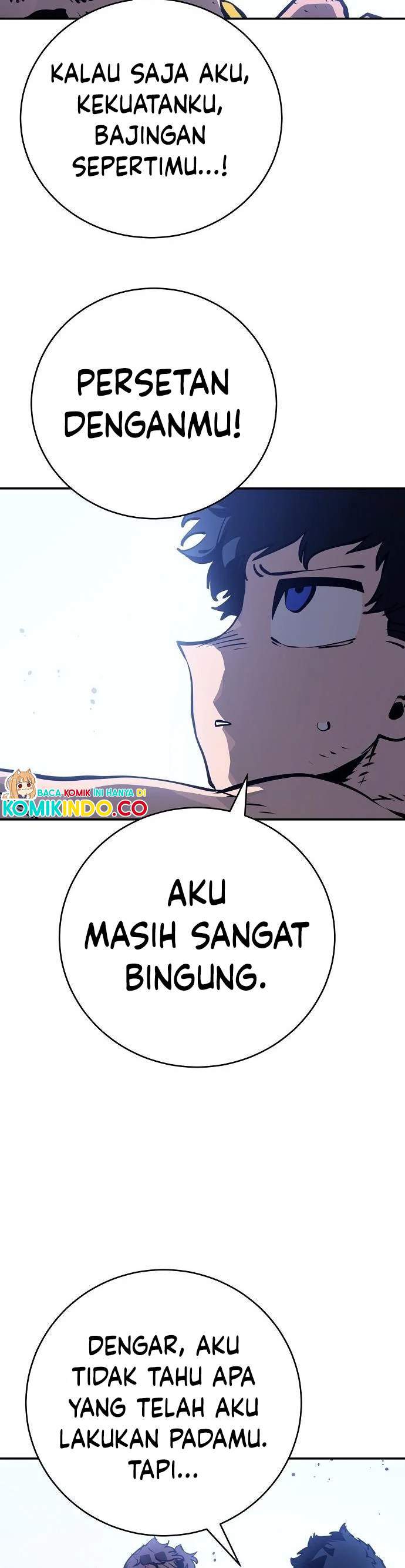 Player Chap 35 - Next Chap 36