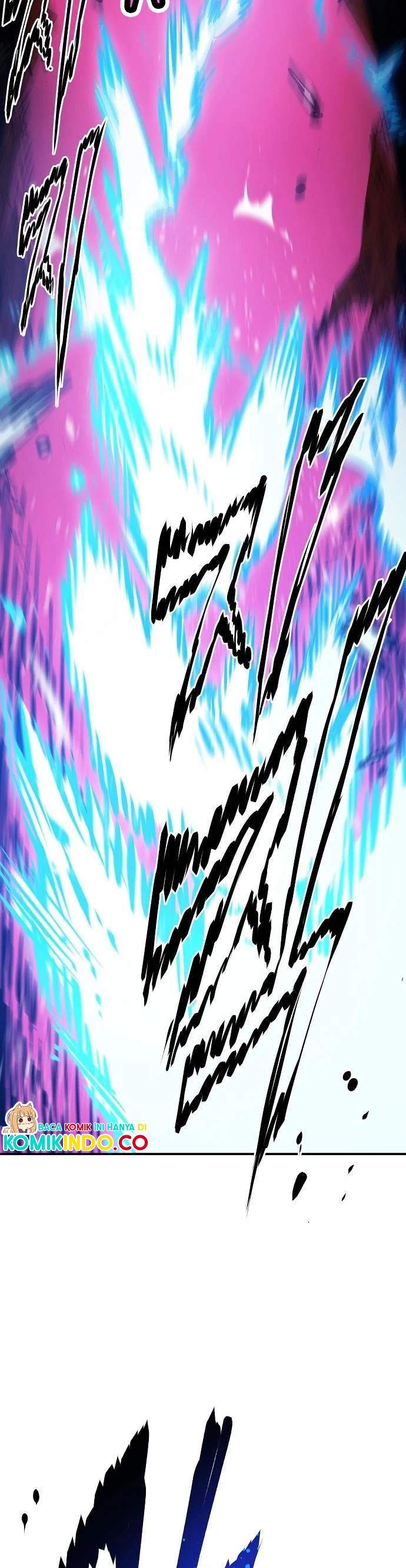 Player Chap 35 - Next Chap 36