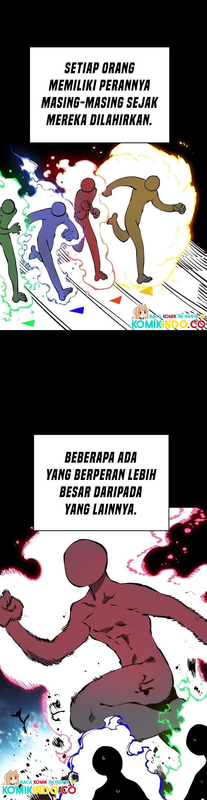 Player Chap 35 - Next Chap 36