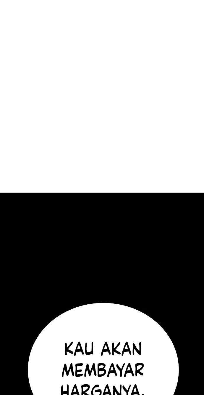 Player Chap 36 - Next Chap 37