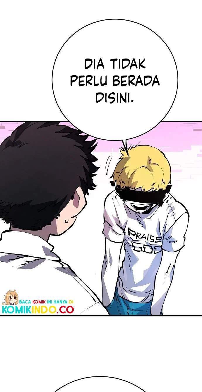 Player Chap 36 - Next Chap 37