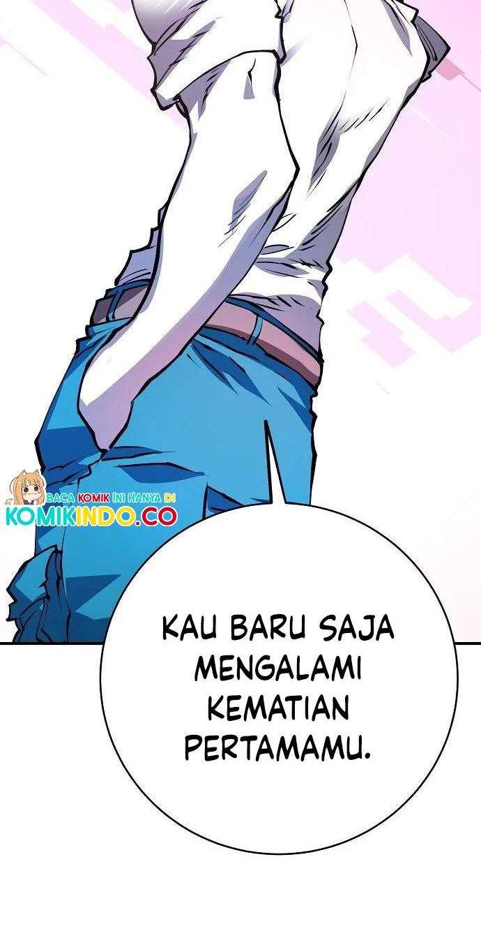 Player Chap 36 - Next Chap 37