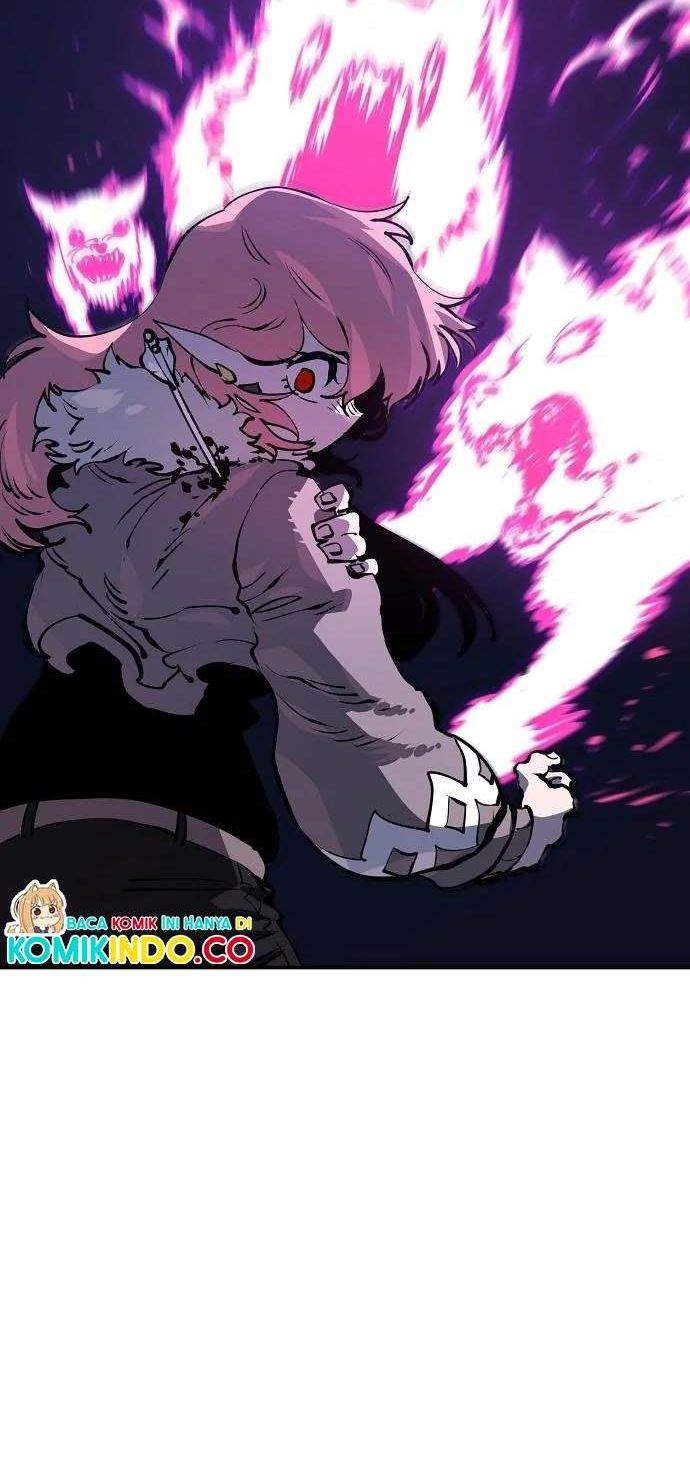 Player Chap 37 - Next Chap 38