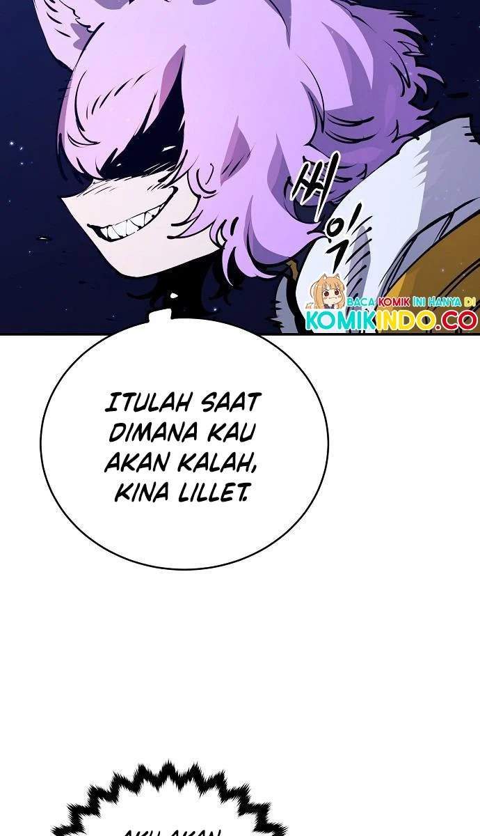 Player Chap 37 - Next Chap 38