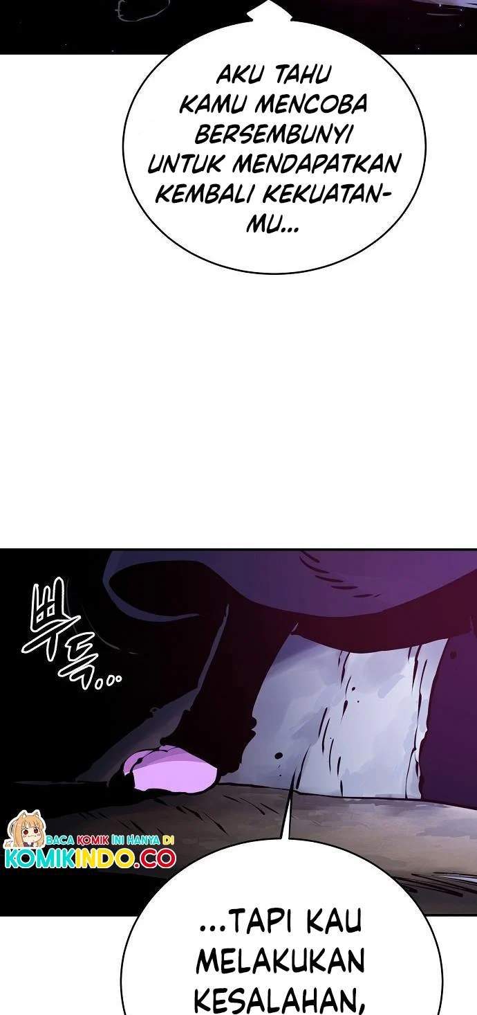 Player Chap 37 - Next Chap 38