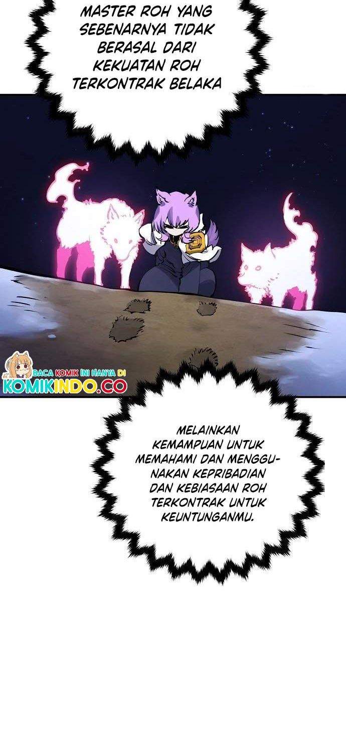 Player Chap 37 - Next Chap 38