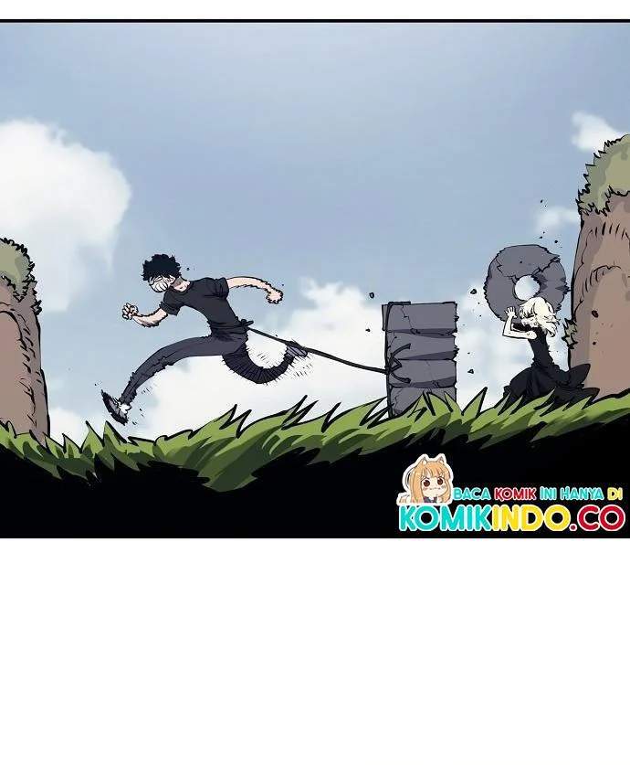 Player Chap 37 - Next Chap 38