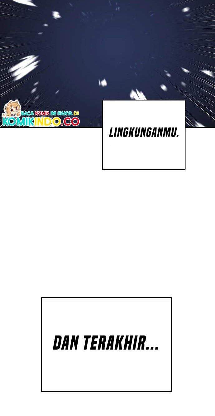 Player Chap 37 - Next Chap 38