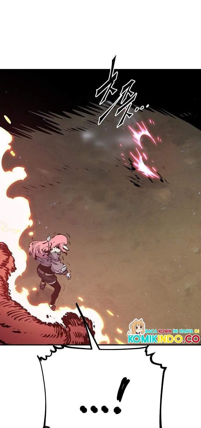 Player Chap 37 - Next Chap 38